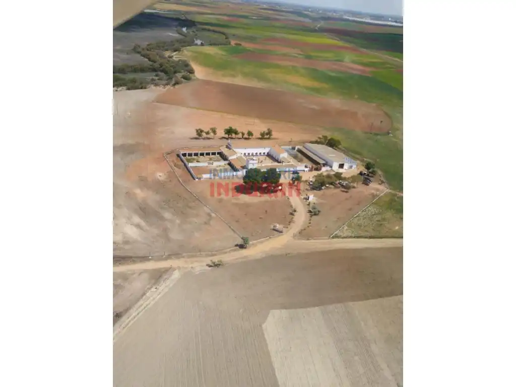 Casa rústica en venta en Avenida Castilla La Mancha, imagen 20