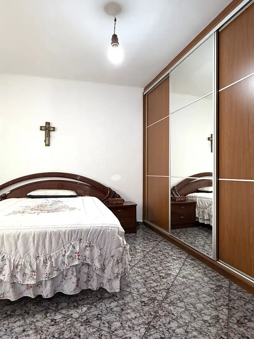 Pis en venda a Vinyets - Molí Vell, imagen 21