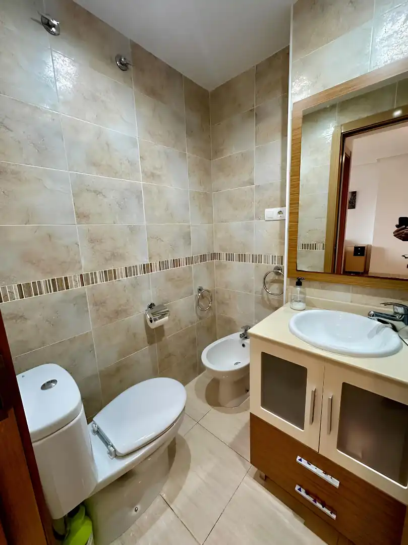 Apartamento con terraza en venta en Marina d'Or, imagen 14