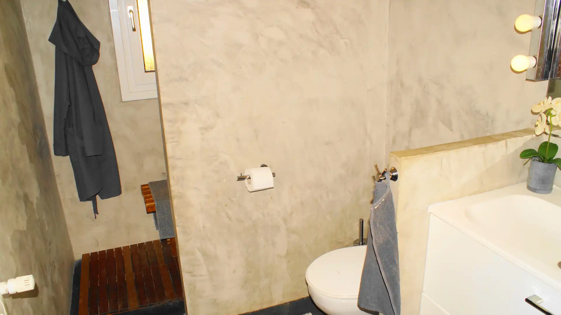 Villa avec piscine à vendre à Bigues i Riells del Fai, imagen 40