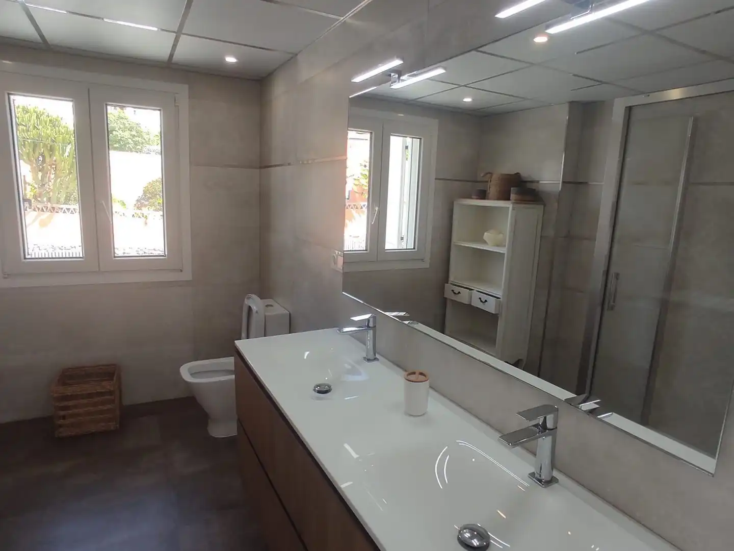 Villa con piscina in affitto a Avenida del Mediterráneo, imagen 20
