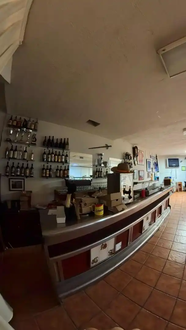 Business premises for sale in El Cerro - Carretera de San Rafael, imagen 30