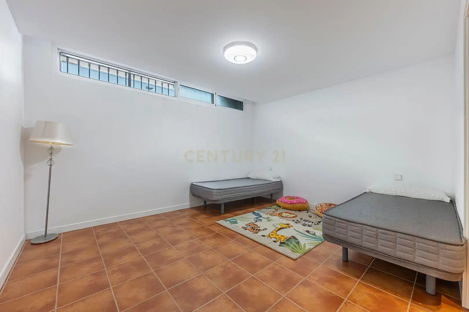 Einfamilien-Reihenhaus zur Miete in San Pedro de Alcántara