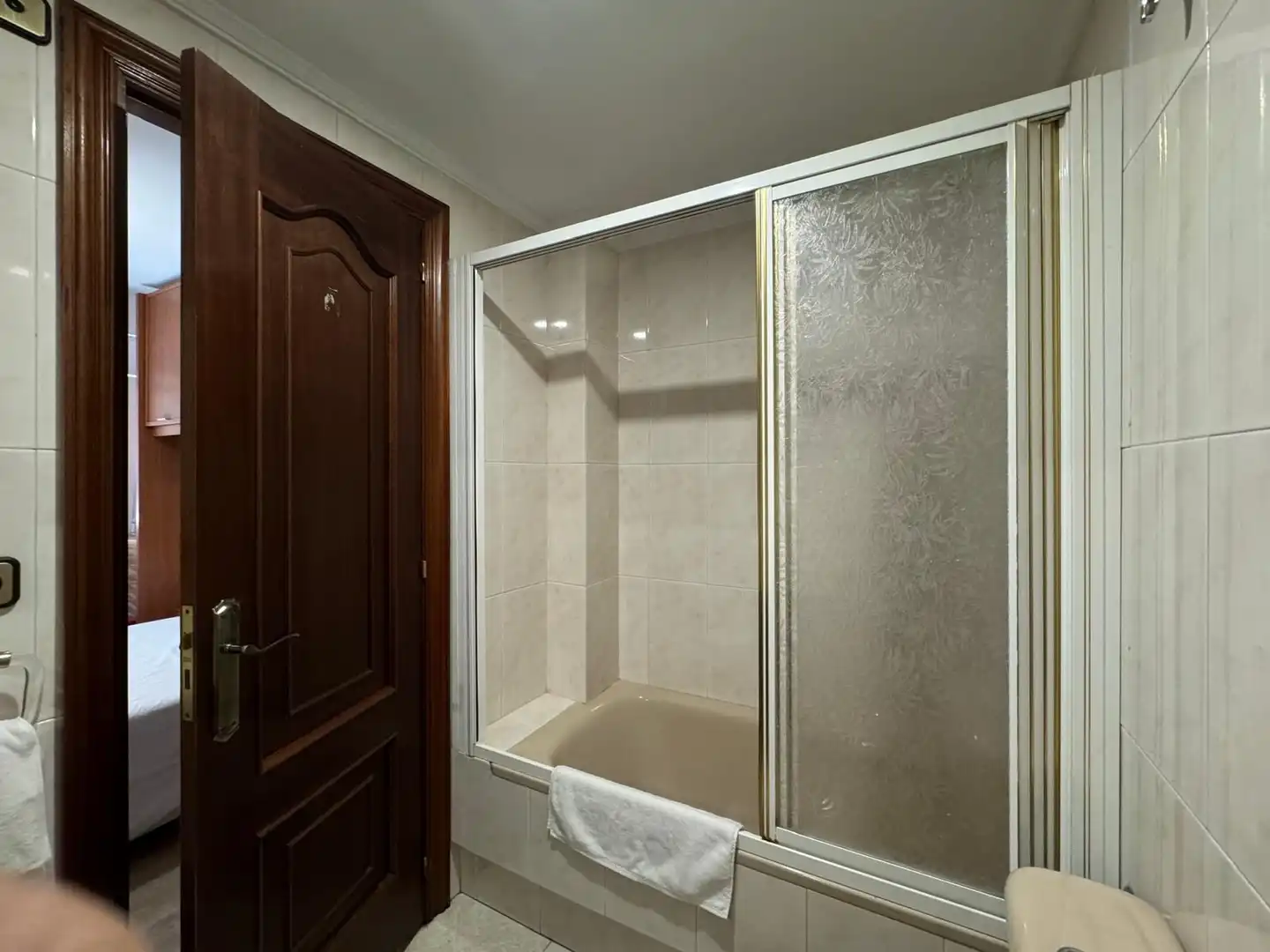 Zimmer in Pastoriza
