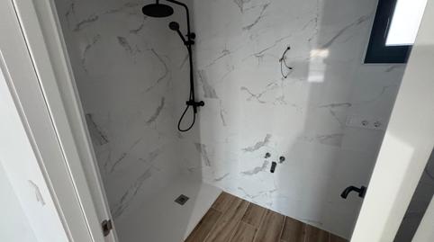 Foto 5 de Casa o xalet en venda a Carretera del Verdegás, 21b, El Verdegàs, Alicante