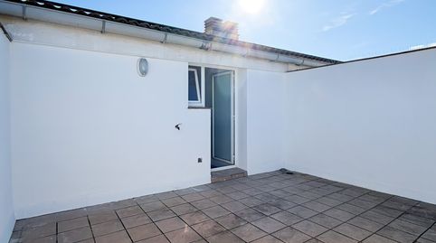 Foto 2 de Dúplex en venta en Les Franqueses del Vallès, Barcelona