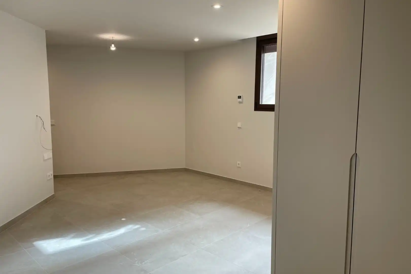 Haus mit Terrasse zum Verkauf in Marisol Park - Ortembach - Los Almendros, imagen 19