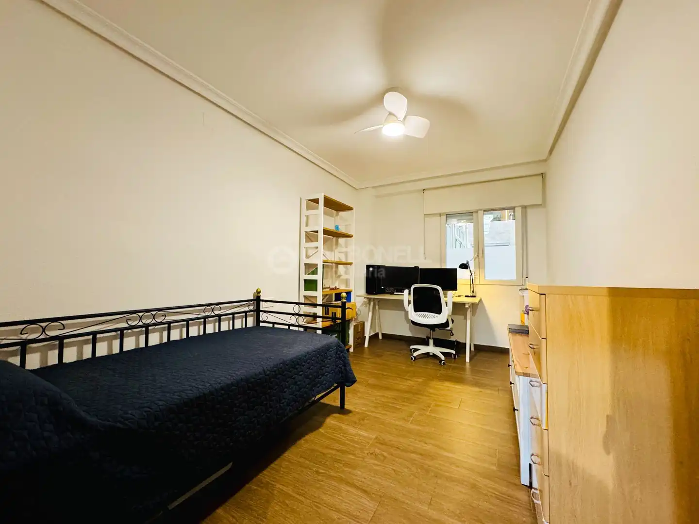 Appartamento con ascensore in vendita a Eixample, imagen 20