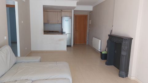 Foto 4 de Apartamento en venta en Carrer Baleares, 7, Moncófar Playa, Moncofa