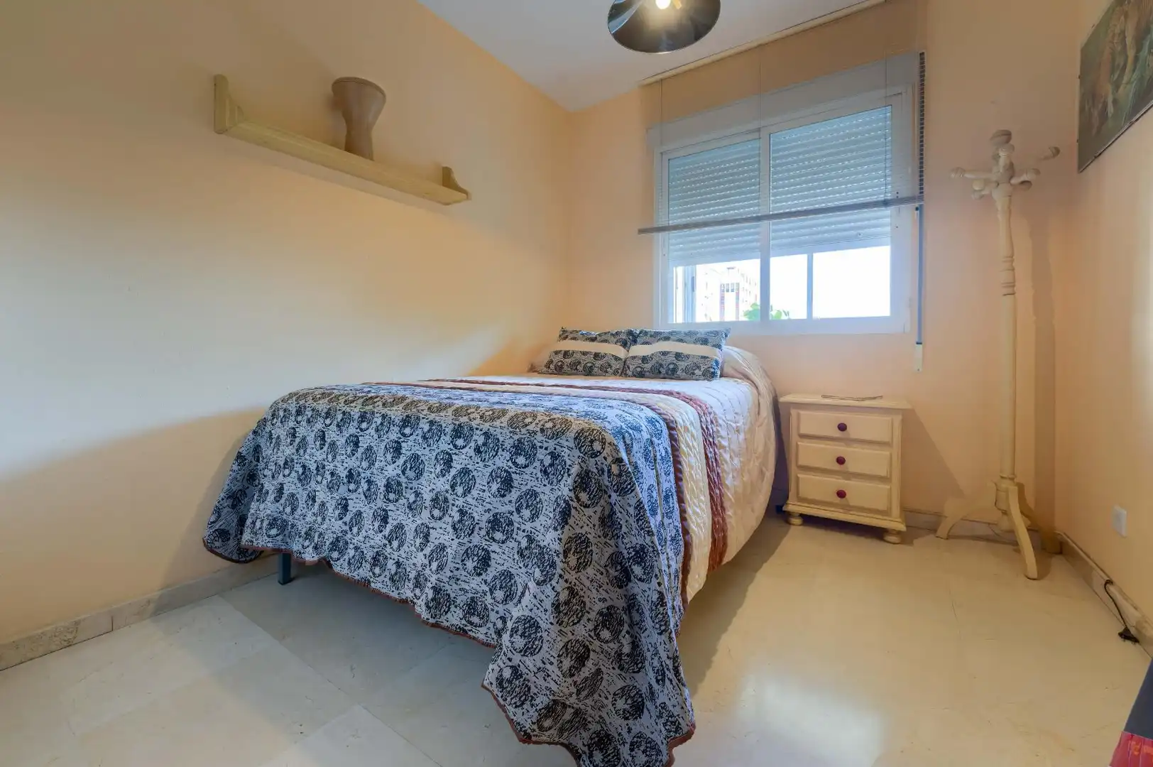 Habitación de Piso en venta en Sevilla