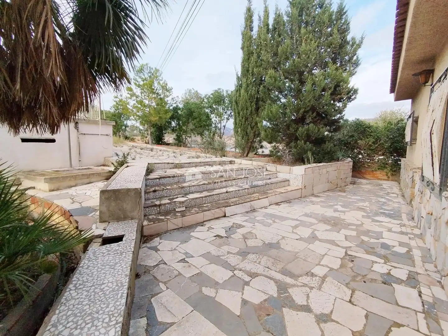 Residencial en venta en La Romana