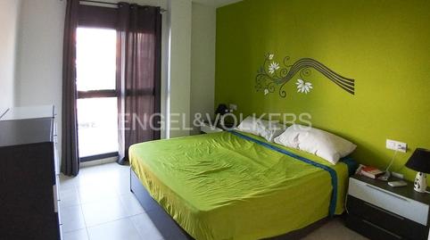 Foto 4 de Apartament en venda a Ondara, Alicante