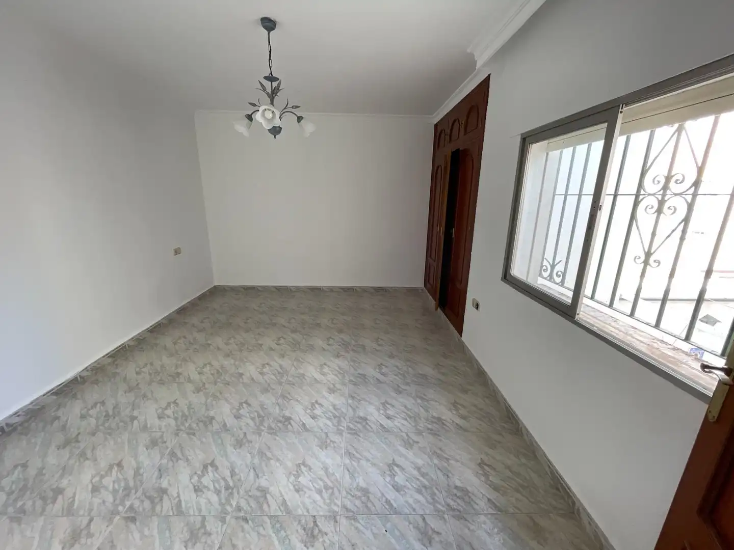 Houses for sale in Málaga  with Terrace