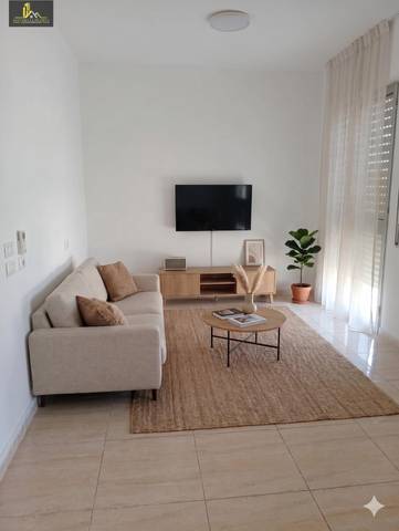 Piso en Venta en Vallesequillo