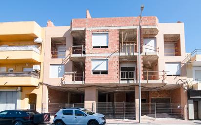 Apartament en venda a PAZ, DE LA, Campos del Río