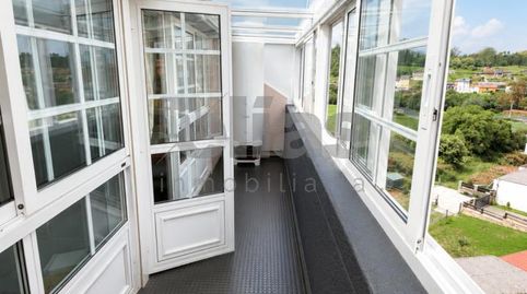 Photo 3 of Flat for rent in Zas, A Coruña