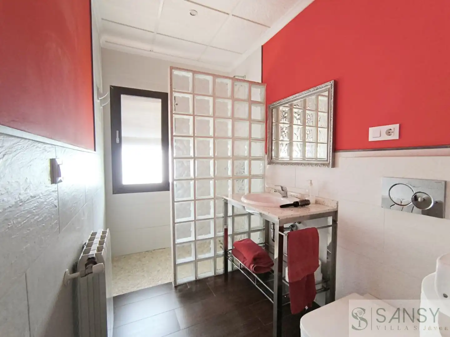 Villa avec piscine à vendre à El Montgó, imagen 29