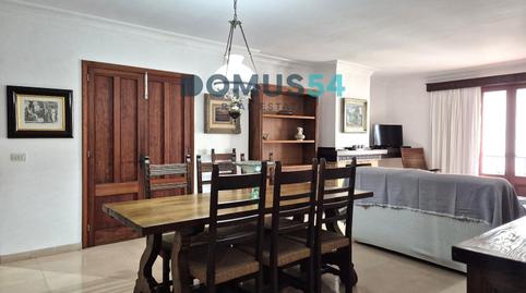 Photo 2 of Flat to rent in Pollença Poble, Pollença