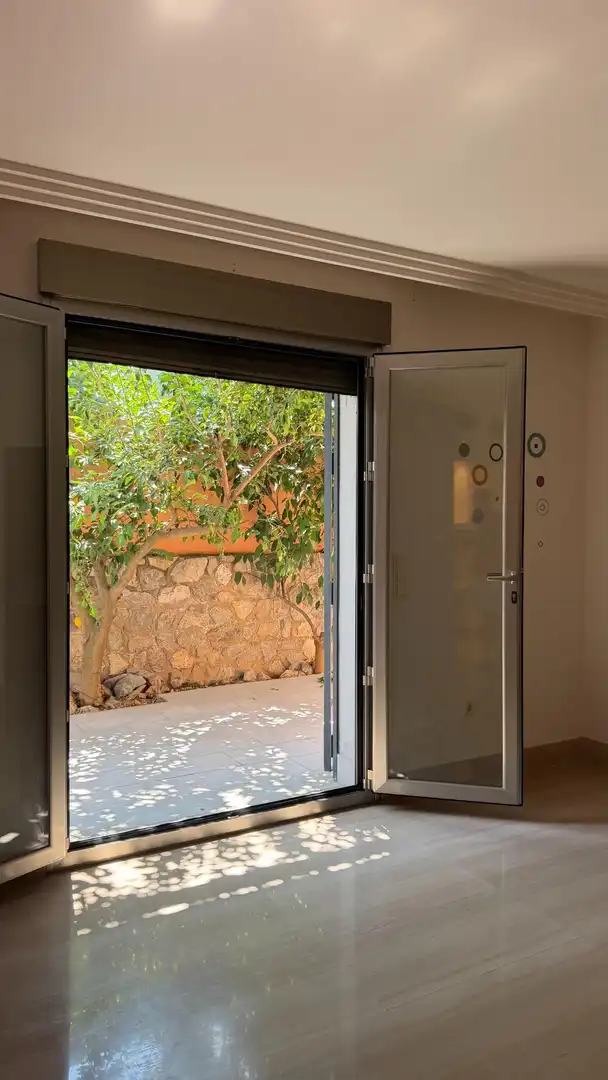 Chalet con terraza en venta en Cájar, imagen 55