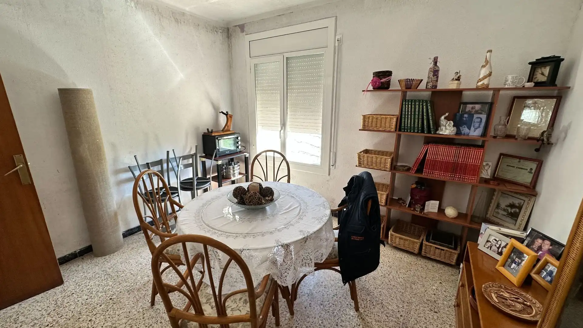 House for sale in Horta Sant Vicent, imagen 15