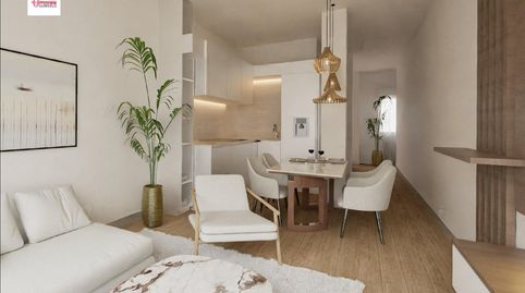 Foto 3 de Apartament en venda a Calle Calle Azorín, Los Vadillos - R. Sanitaria - Pozanos, Burgos Capital