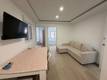 Appartement avec ascenseur à vendre à MAYOR