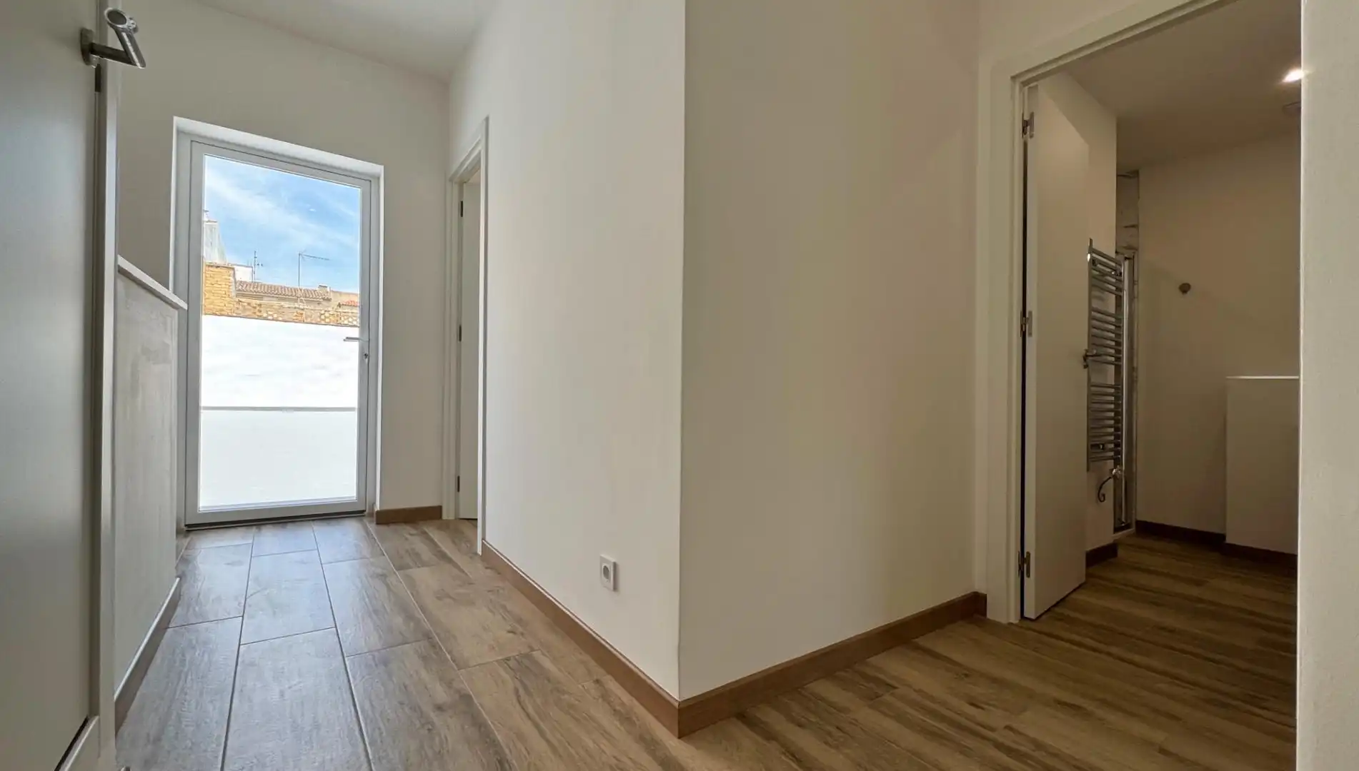 Casa rústica en venta en Pego, imagen 43