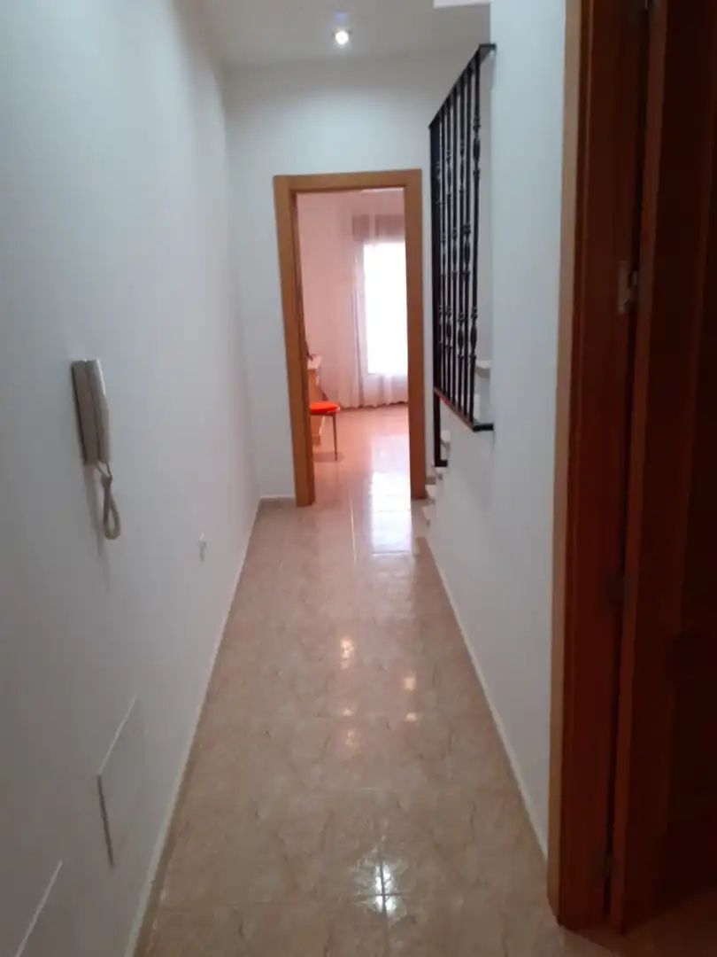 Maison à vendre à Purchena, imagen 18