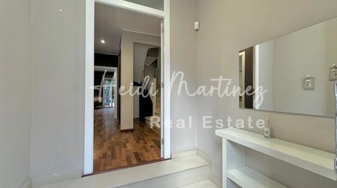 Foto 3 de Casa o chalet en venta en Molins de Rei, Barcelona