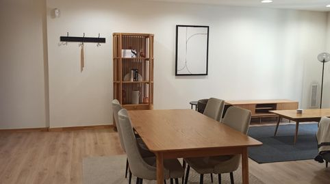 Foto 4 von Wohnung zur Miete in Carrer Dels Agullers, 7, Sant Pere, Sta. Caterina i la Ribera, Barcelona Capital