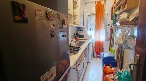 Photo 4 of Flat for sale in La Cañada, Cáceres Capital