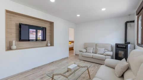Photo 5 of Houses for sale in Calle Atarazana, La Zubia Ciudad, La Zubia