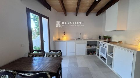Foto 5 de Casa o xalet de lloguer a Calle Patró Palmer, 19, Estellencs, Illes Balears