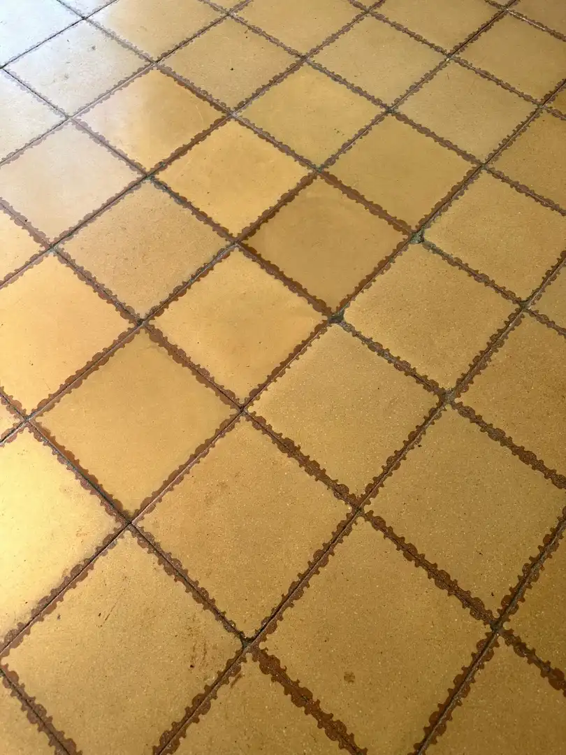 Appartement avec ascenseur à vendre à Calle Navas de Tolosa, imagen 3