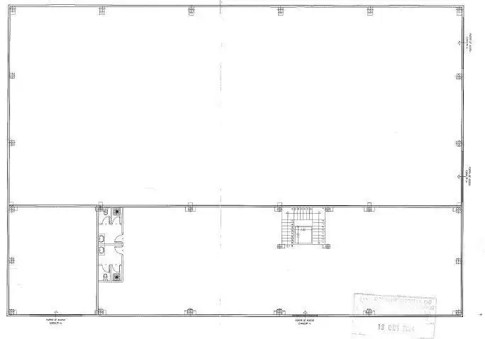 Industriegebäude zur Miete in Villamontes - Boqueres, imagen 50