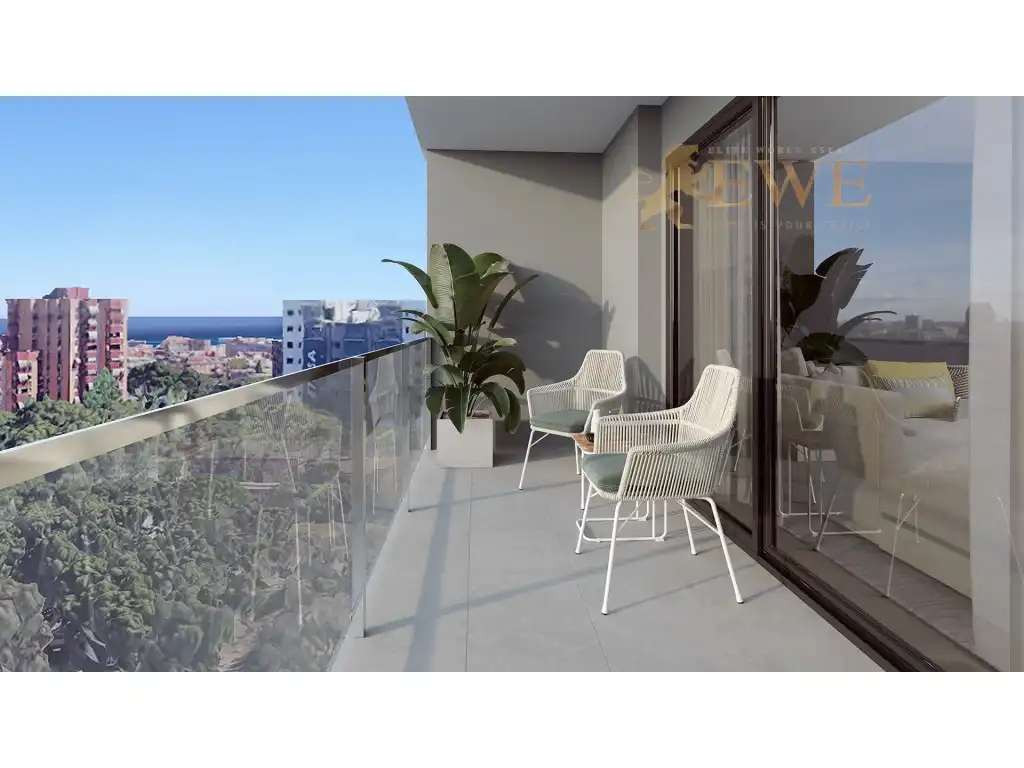 Apartment for sale in Calle Dep Pitu Perramon, imagen 6