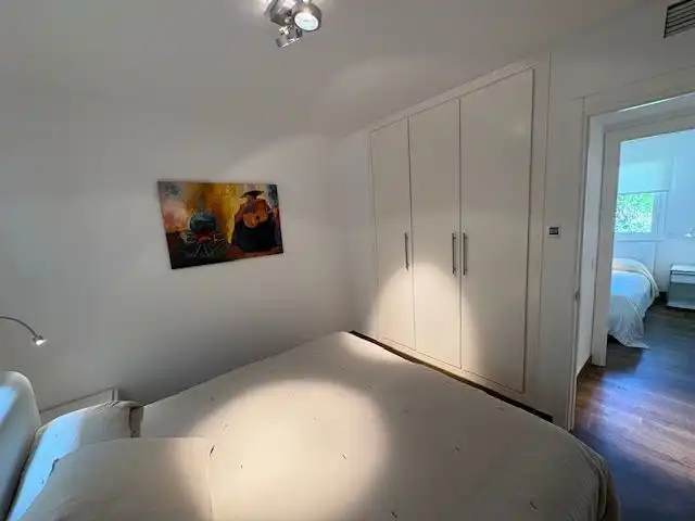 Apartamento de alquiler en MOLA D'AIRES, Pla de Maset - Cap de Salou