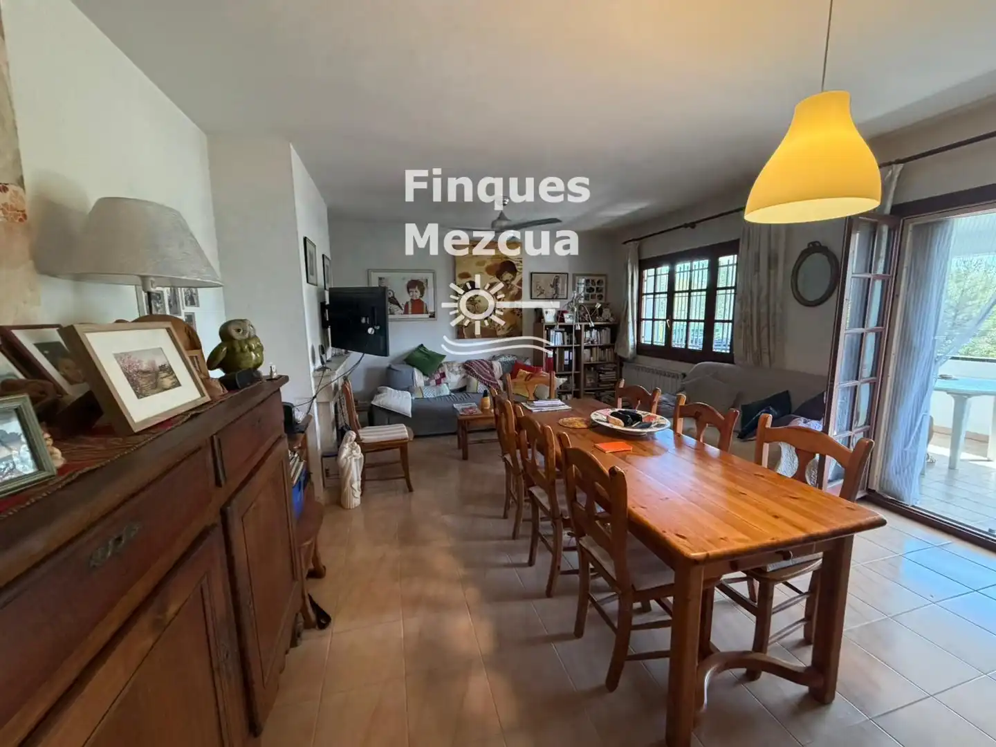 Villa avec piscine à vendre à Papiola, imagen 12