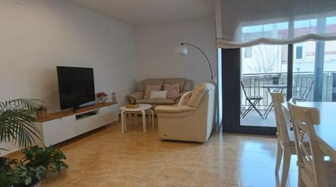 Foto 5 de Casa o chalet en venta en Els Monjos, Santa Margarida I Els Monjos