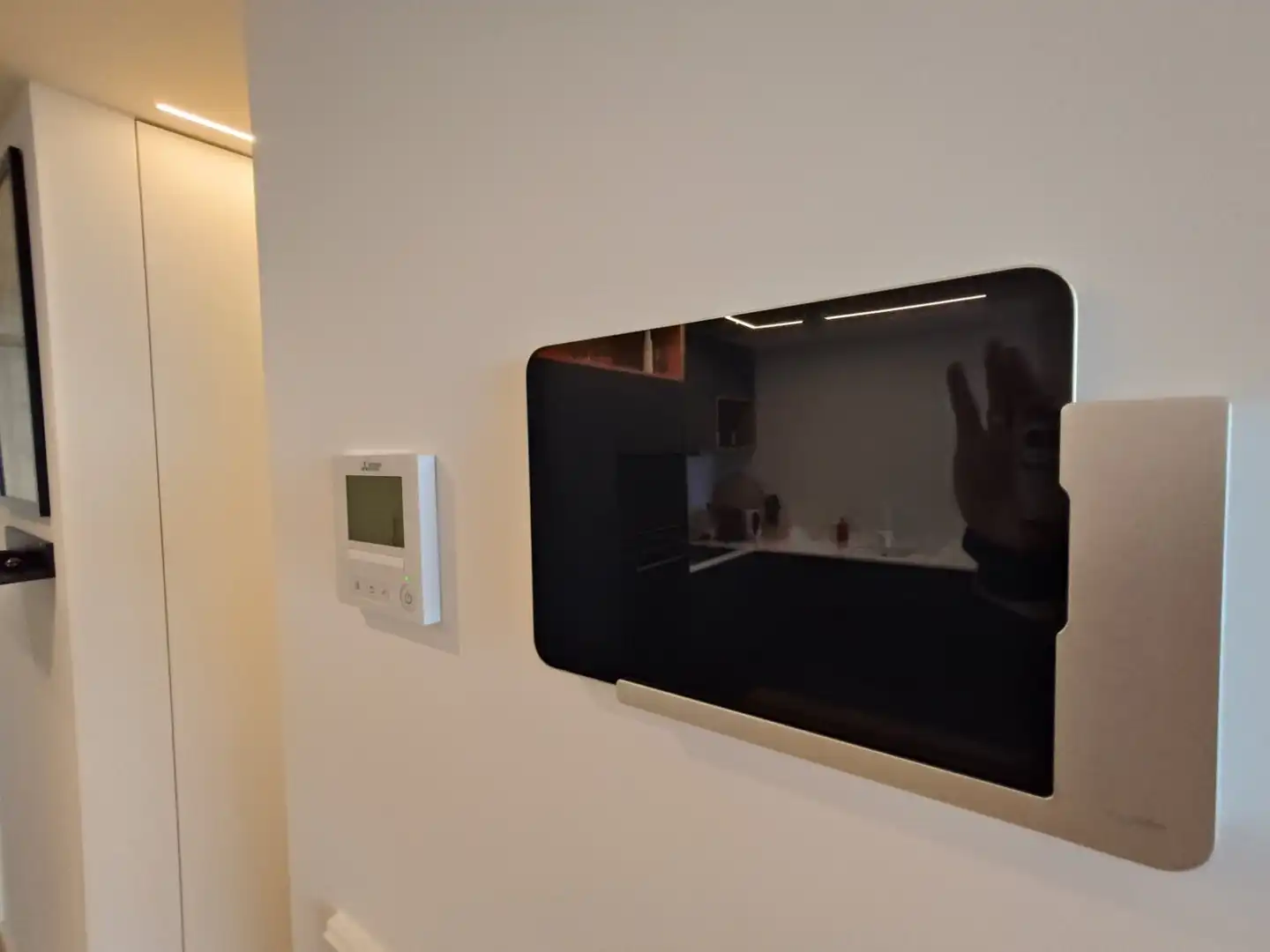 Apartament amb ascensor en venda a N/A, imagen 29