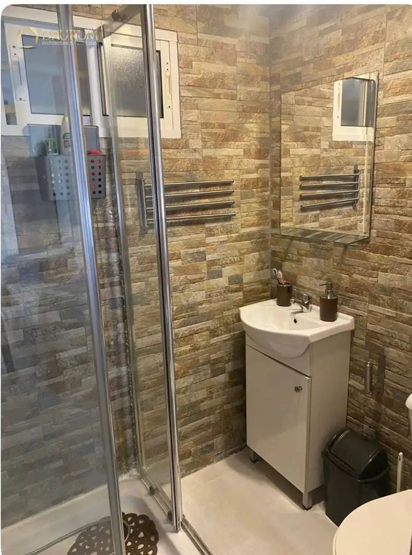 Wohnung mit Pool zum Verkauf in AVENIDA ISABEL MANOJA,, imagen 6