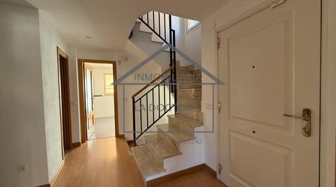 Photo 3 of Single-family semi-detached to rent in De Los Tomillos, La Dehesa - El Pinar, Madrid