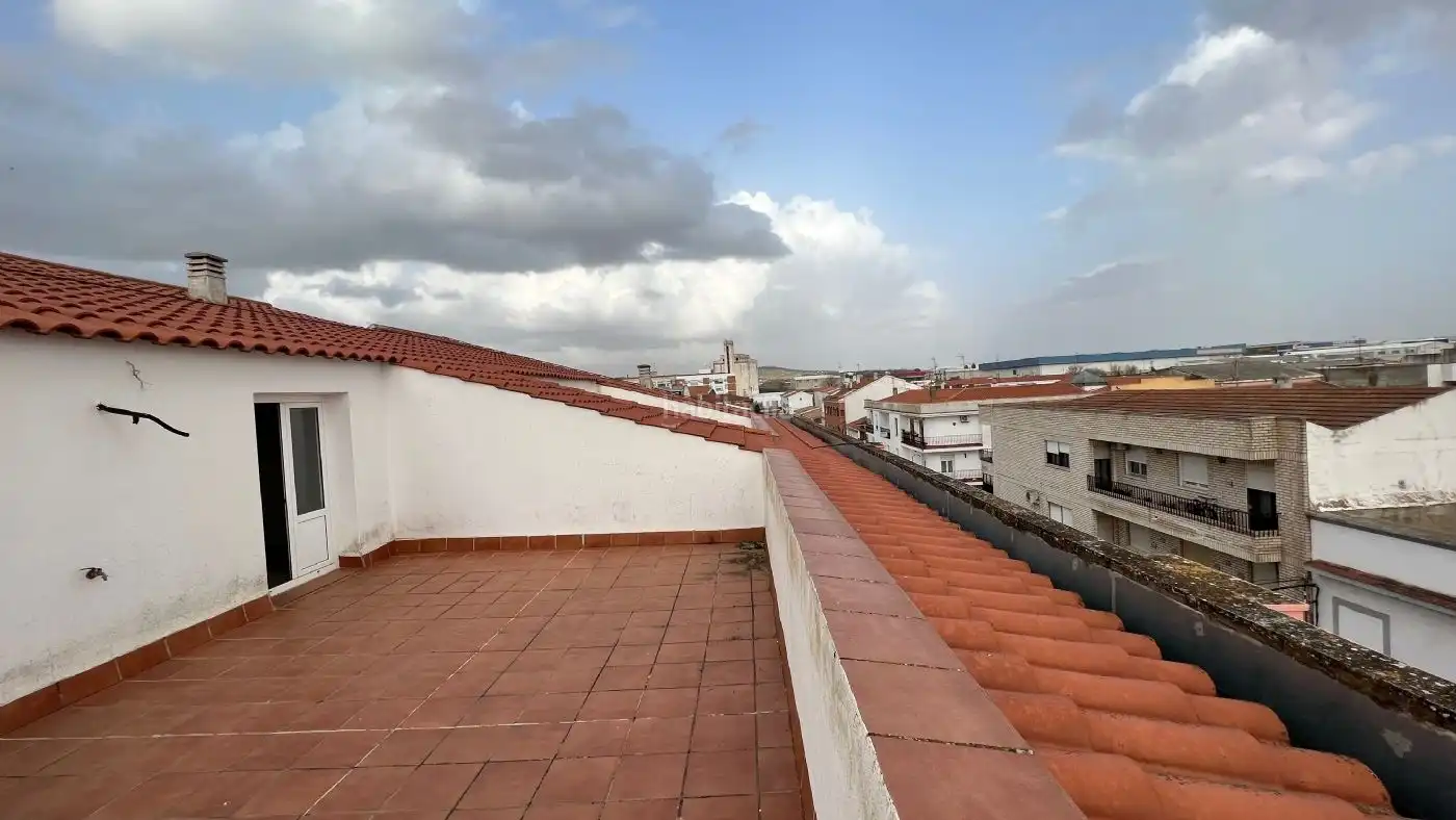 Dúplex con ascensor en venta en Avenida Cameranos 13, imagen 17