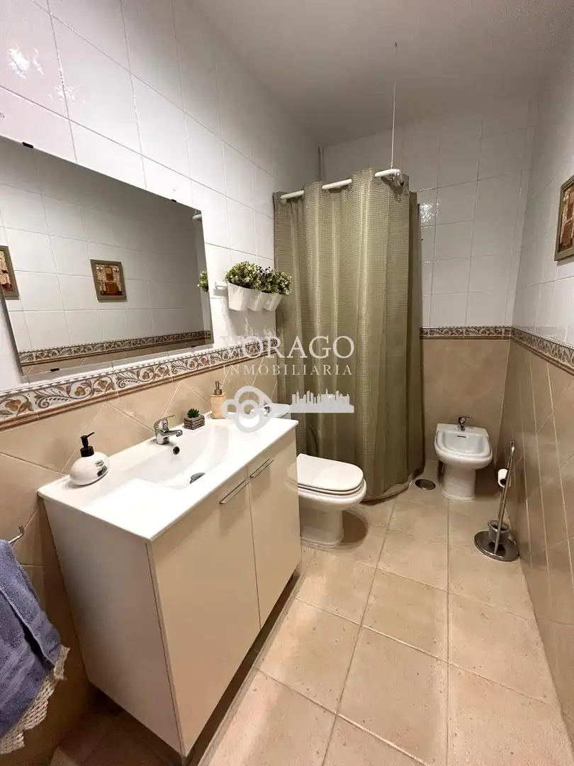 Terraced house with pool for sale in Valdeavero, imagen 10