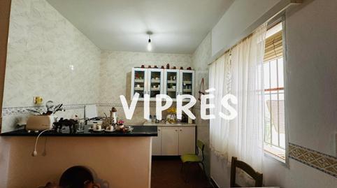 Photo 4 of Country house for sale in Alange, Badajoz