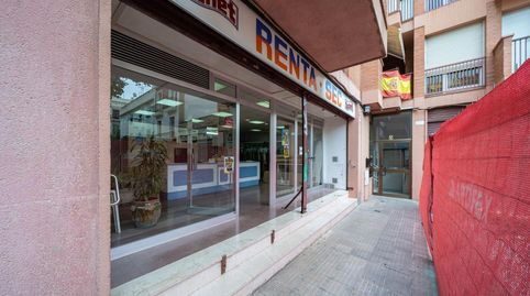 Local comercial en Venta en Reus