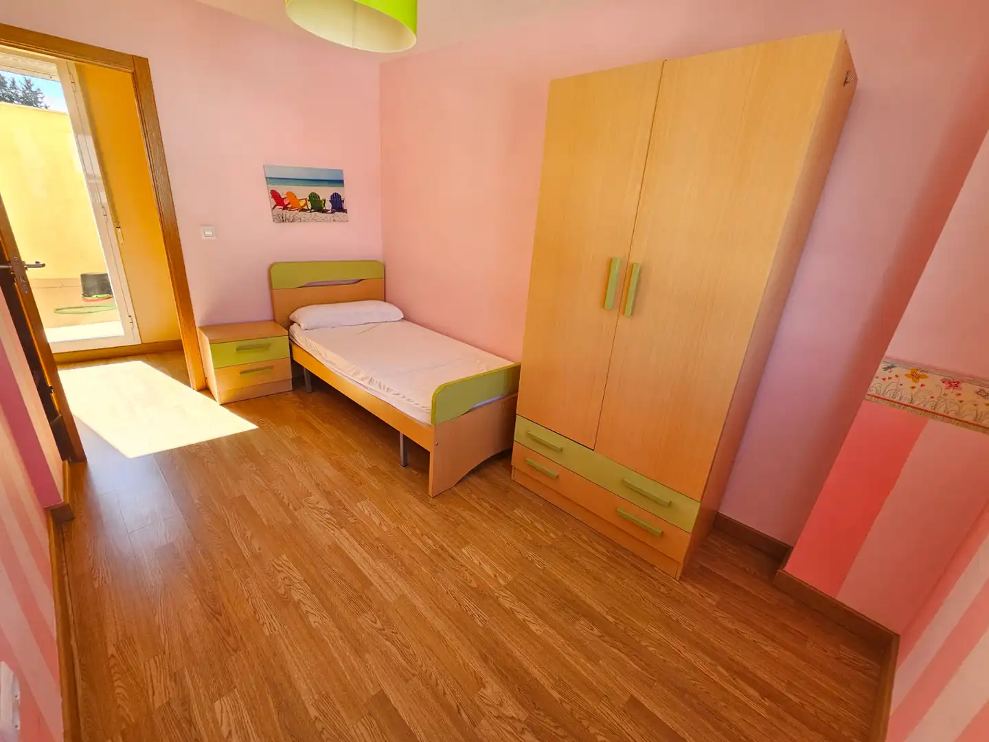 Flat with lift for sale in Ayuntamiento, imagen 29