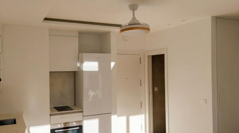 Foto 2 von Wohnung zur Miete in Escoriaza, San Matías - Realejo, Granada Capital