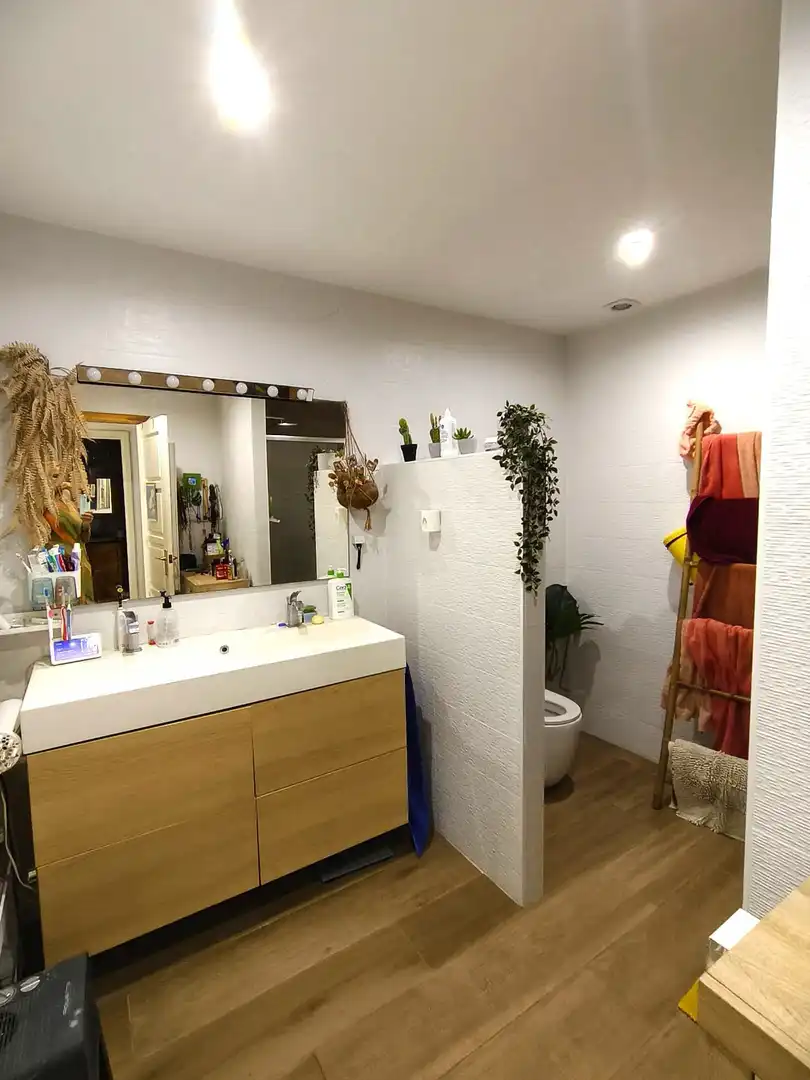Maison mitoyenne avec jardin à vendre à Vimbodí i Poblet, imagen 21