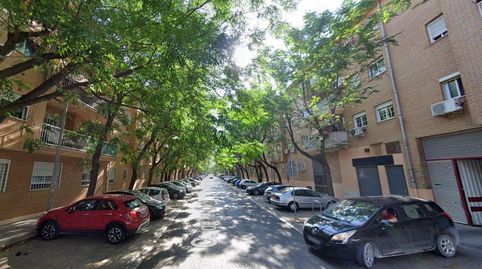 Photo 3 of Flat for sale in Calle Lomas, 6, Poniente-Norte - Miralbaida - Parque Azahara, Córdoba Capital